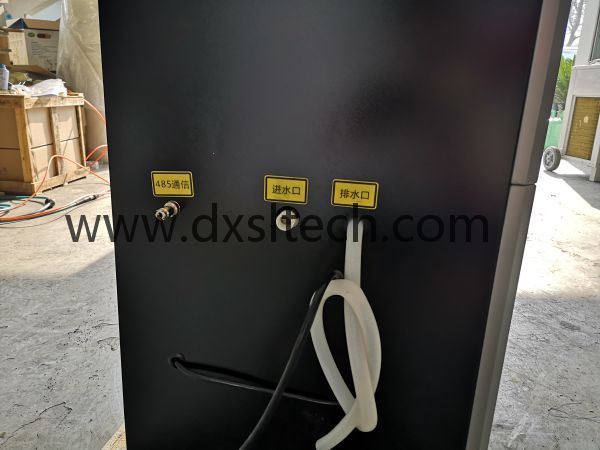 product-1-1