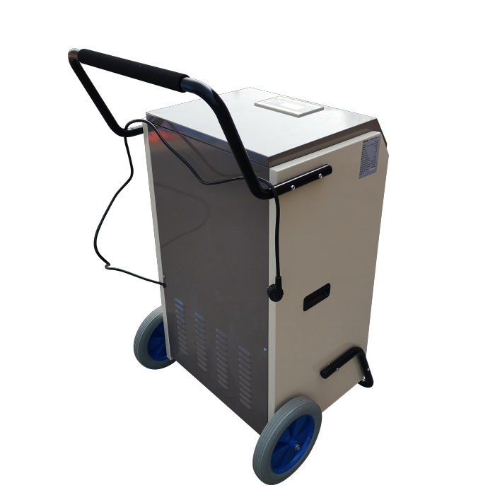 best commercial dehumidifier with pump best commercial dehumidifier with pump