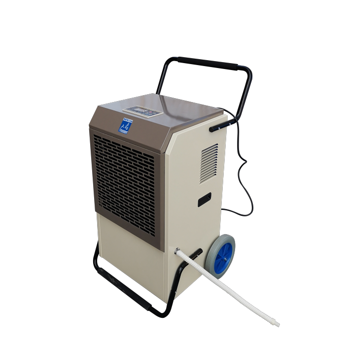 commercial inline duct dehumidifier commercial inline duct dehumidifier