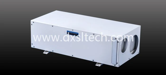 30L Fresh air dehumidifier (5)
