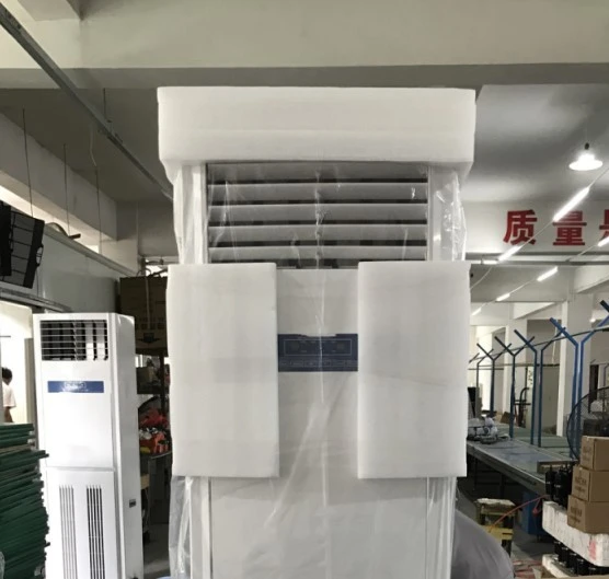 swimming pool water moisture dryer