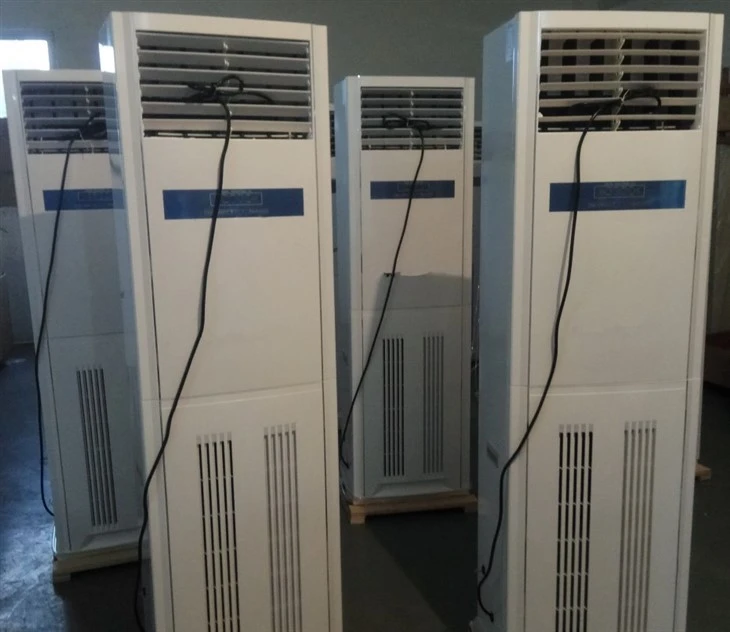 water moisture dryer