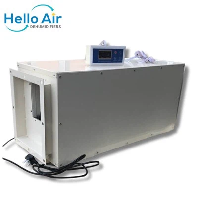 40L 천장 장착형 건조기