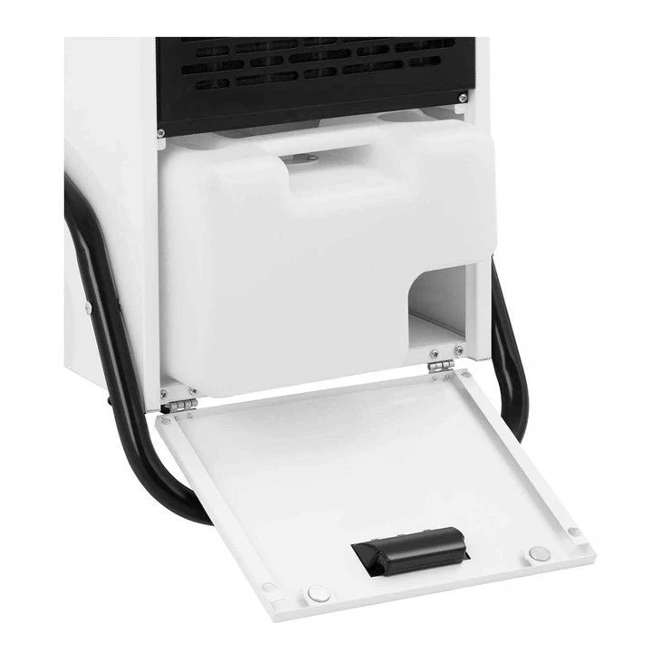dryer industrial dh 5240
